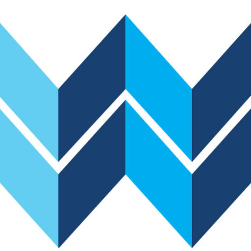 Wonder Tech Lesotho